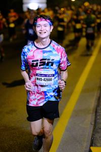 BIB: 42666
                            <button type="button" onclick="openModal(7643285)" class="btn btn-primary btn-sm float-right btn-popup" data-toggle="modal" data-target=".modal-high-quality">
                        <i class="fas fa-shopping-cart"></i> Add to Cart
                    </button>
                                            <button type="button" onclick="isThisMe(7643285, true)" class="btn btn-success btn-sm float-right btn-popup btn-isme hidden" data-toggle="tooltip" data-placement="bottom" title="นี่คือรูปของคุณใช่ไหม คลิกที่นี่เพื่อเอาเข้าอัลบั้ม">
                        <i class="fas fa-plus"></i> Add to album
                    </button>
                    <button type="button" onclick="isThisMe(7643285, false)" class="btn btn-warning btn-sm float-right btn-popup btn-isnotme hidden">
                        <i class="fas fa-ban"></i> Remove from album
                    </button>